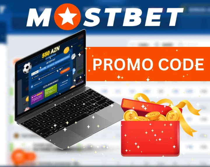 How To Find The Time To Getting Started and Winning at Mostbet Casino: A Beginner’s Guide On Twitter