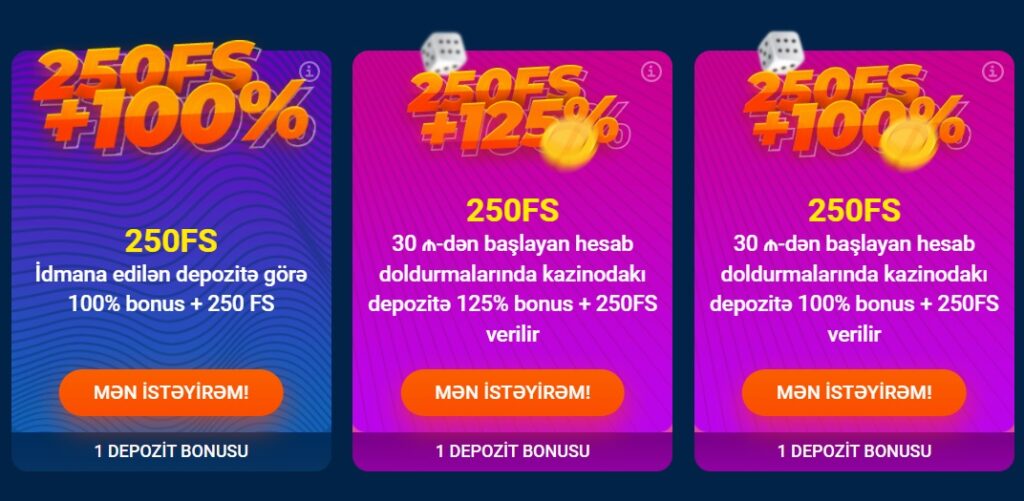 Mostbet first deposit bonus.