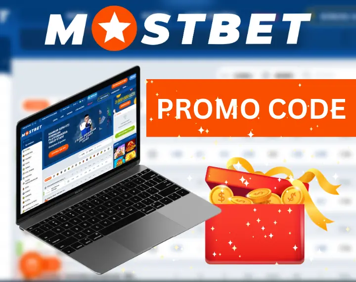 Uzbekistan Mostbet promo code